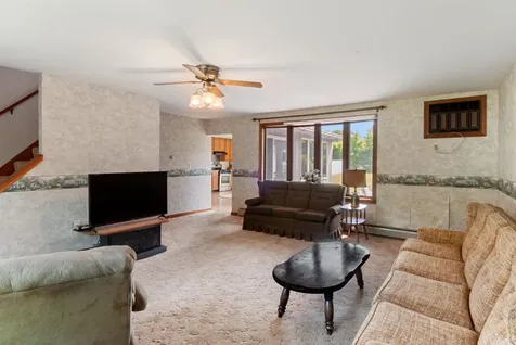 148 Charles Street Rochester NH 03867