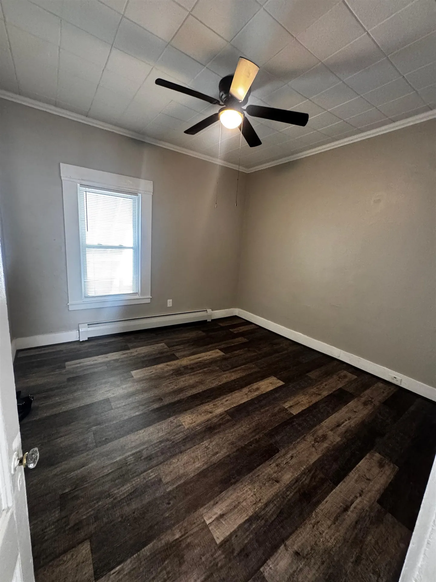 286 Lake Avenue Manchester NH 03103