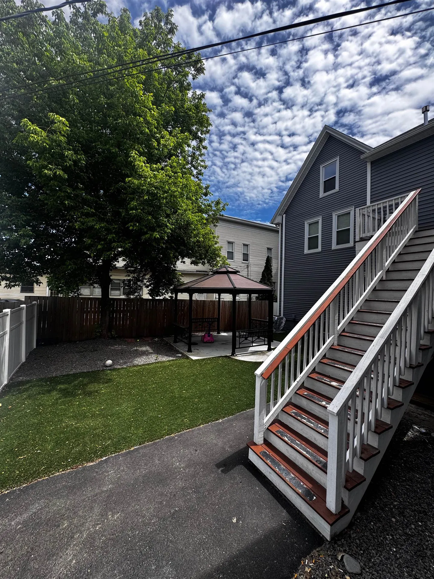 286 Lake Avenue Manchester NH 03103