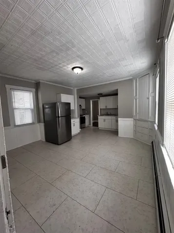 286 Lake Avenue Manchester NH 03103
