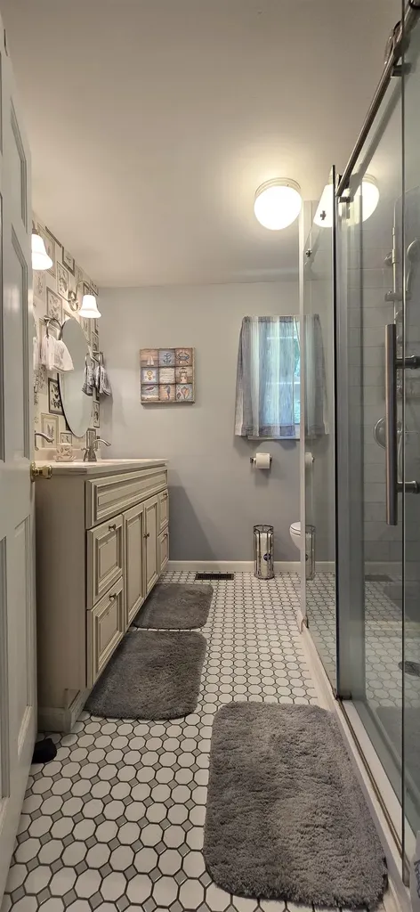 119 Deer Drive Gilmanton NH 03237