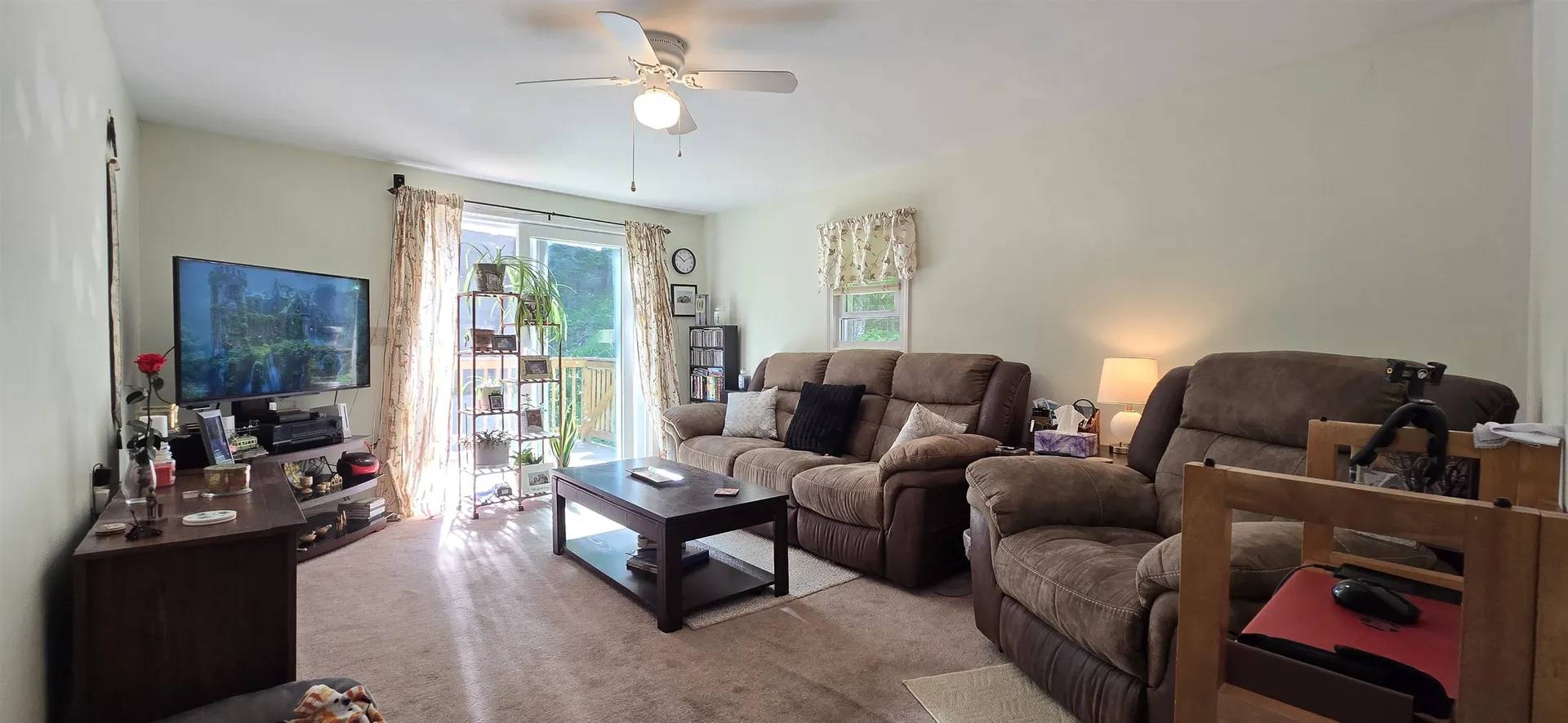 119 Deer Drive Gilmanton NH 03237