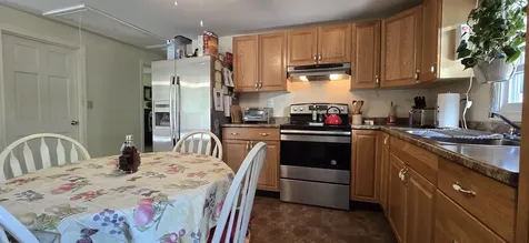 119 Deer Drive Gilmanton NH 03237