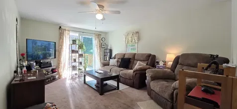 119 Deer Drive Gilmanton NH 03237