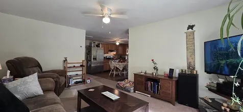 119 Deer Drive Gilmanton NH 03237