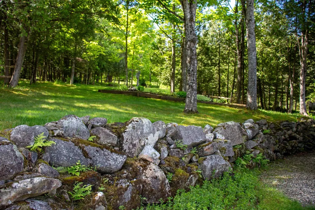 3911 Thaddeus Stevens Road Danville VT 05828