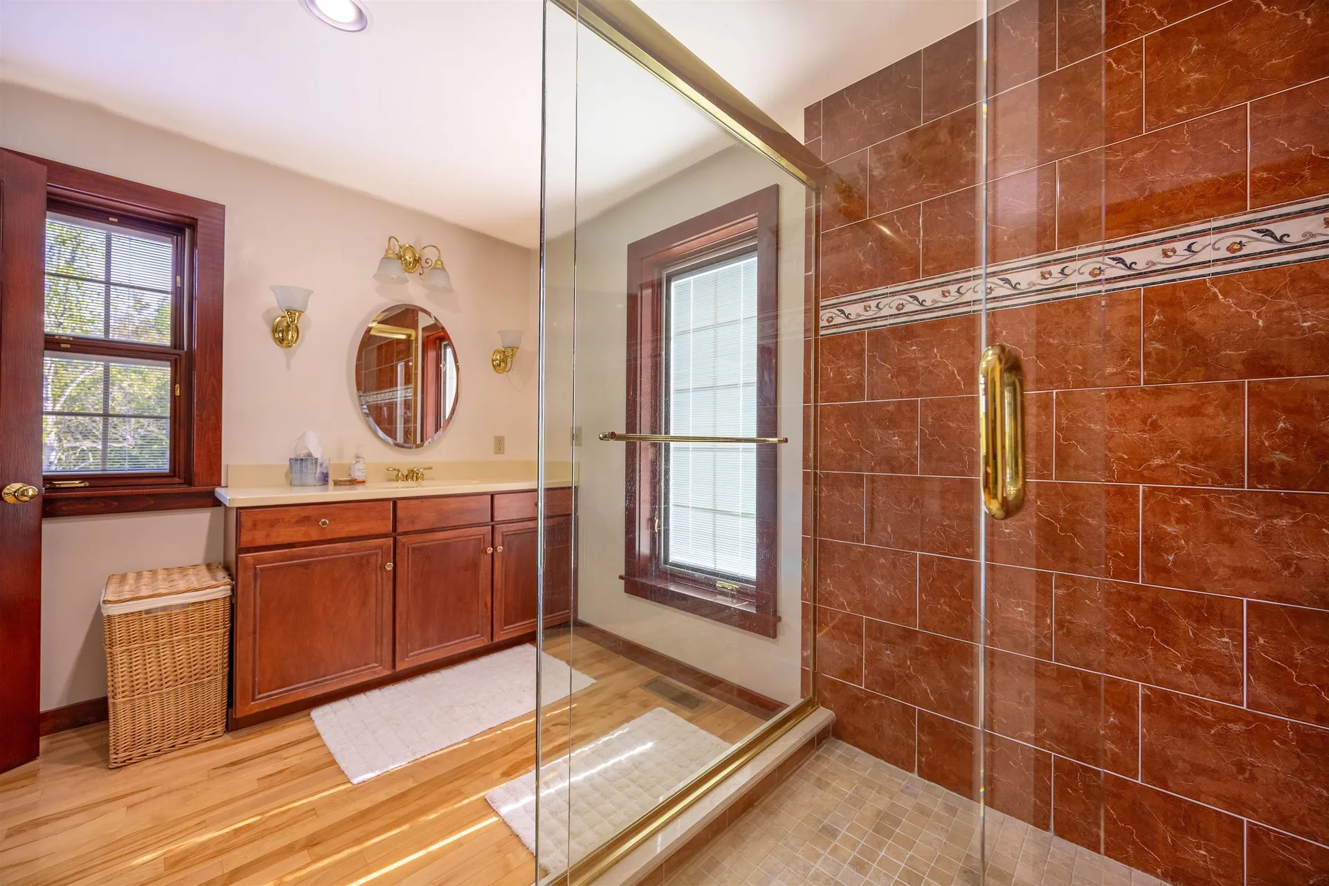 3911 Thaddeus Stevens Road Danville VT 05828