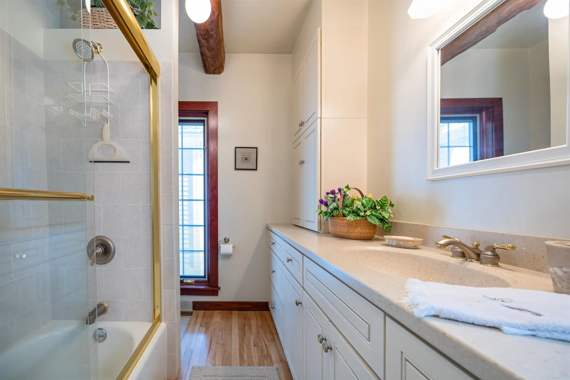 3911 Thaddeus Stevens Road Danville VT 05828