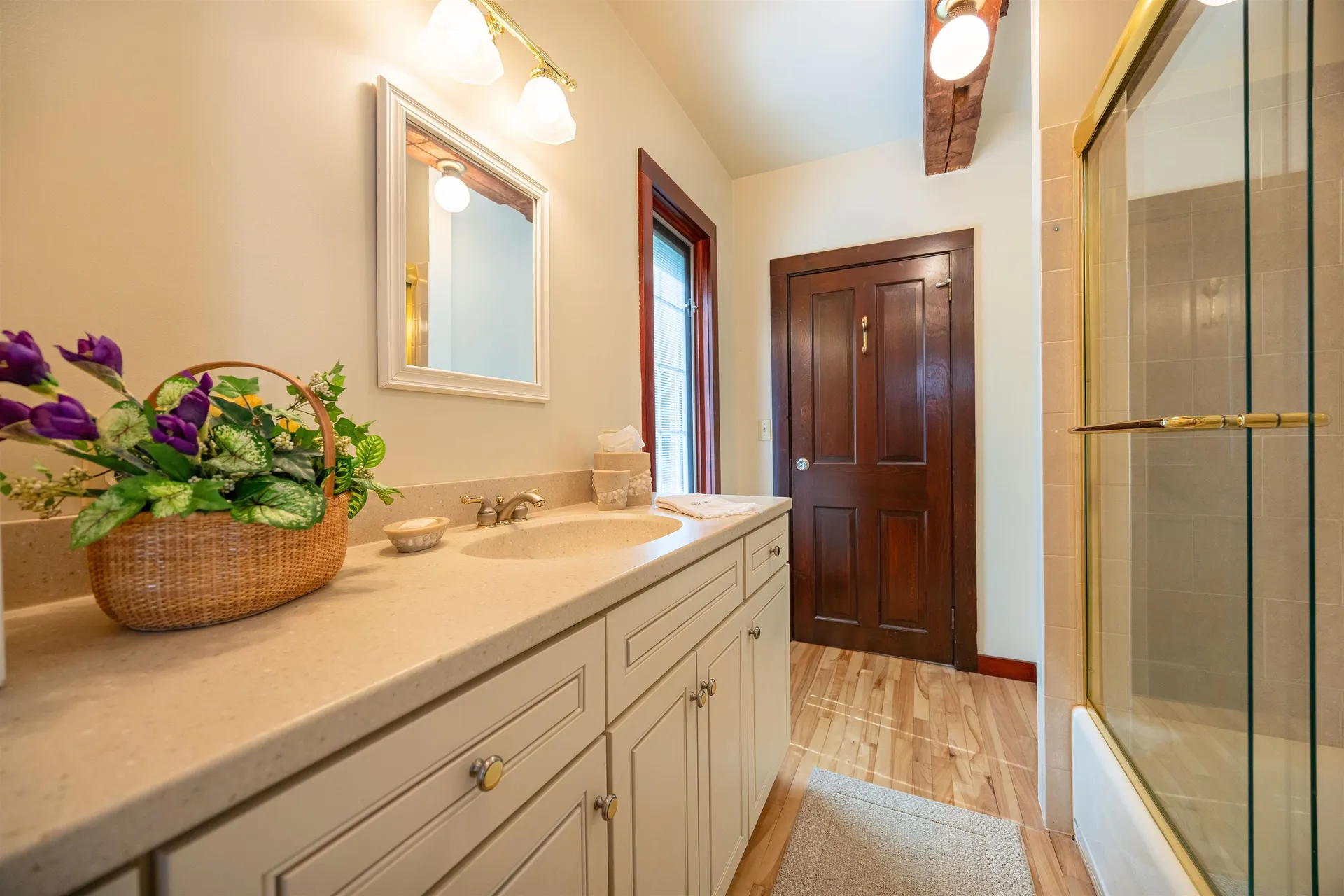 3911 Thaddeus Stevens Road Danville VT 05828