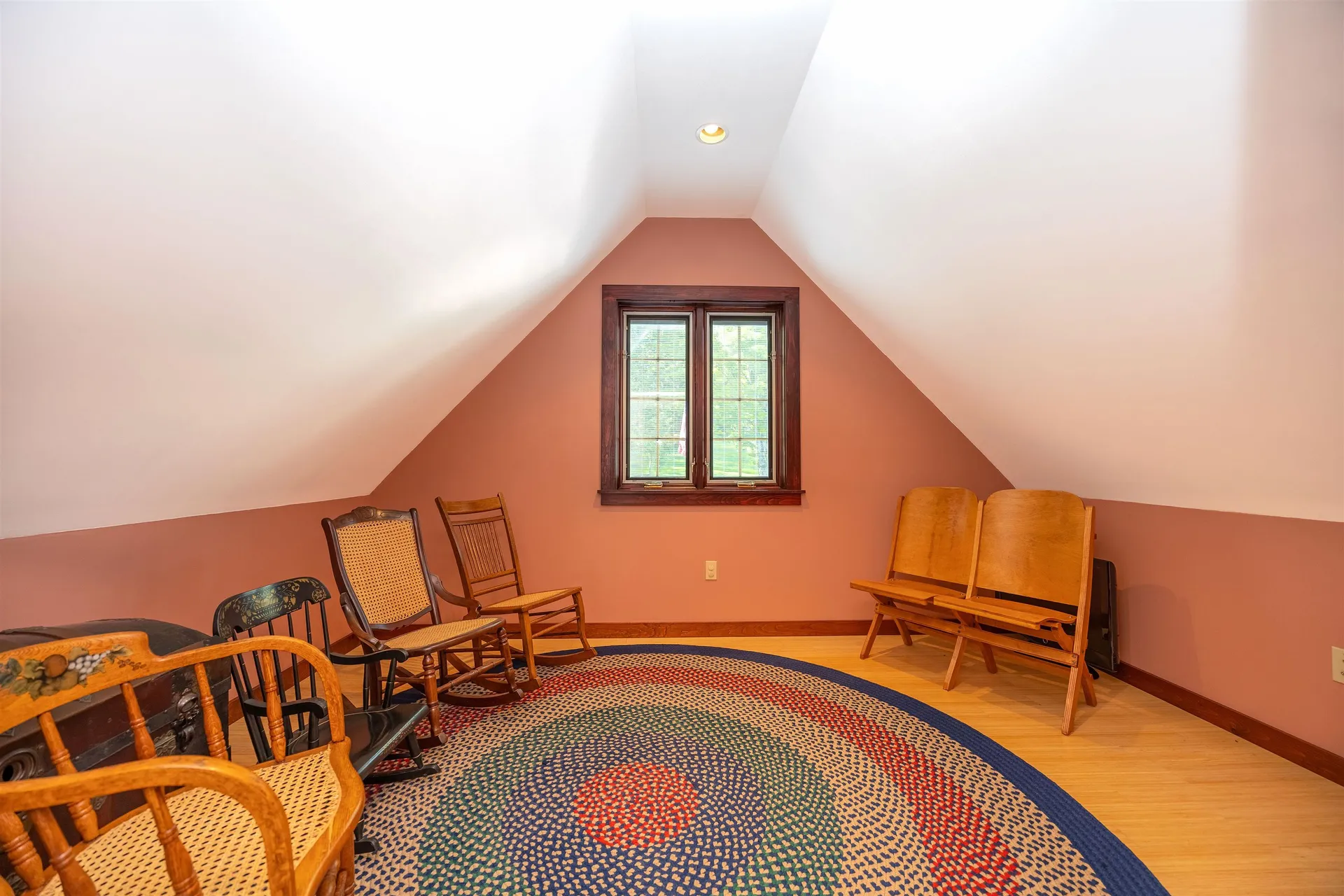 3911 Thaddeus Stevens Road Danville VT 05828