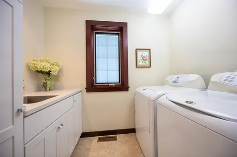 3911 Thaddeus Stevens Road Danville VT 05828