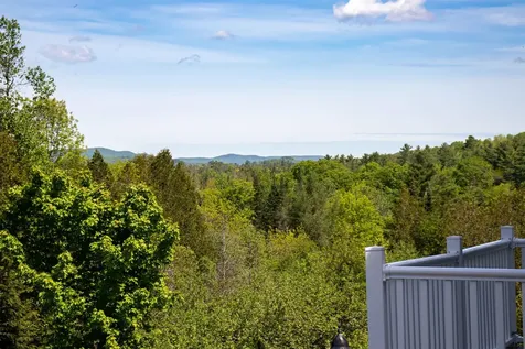 3911 Thaddeus Stevens Road Danville VT 05828