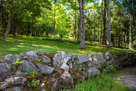 3911 Thaddeus Stevens Road Danville VT 05828