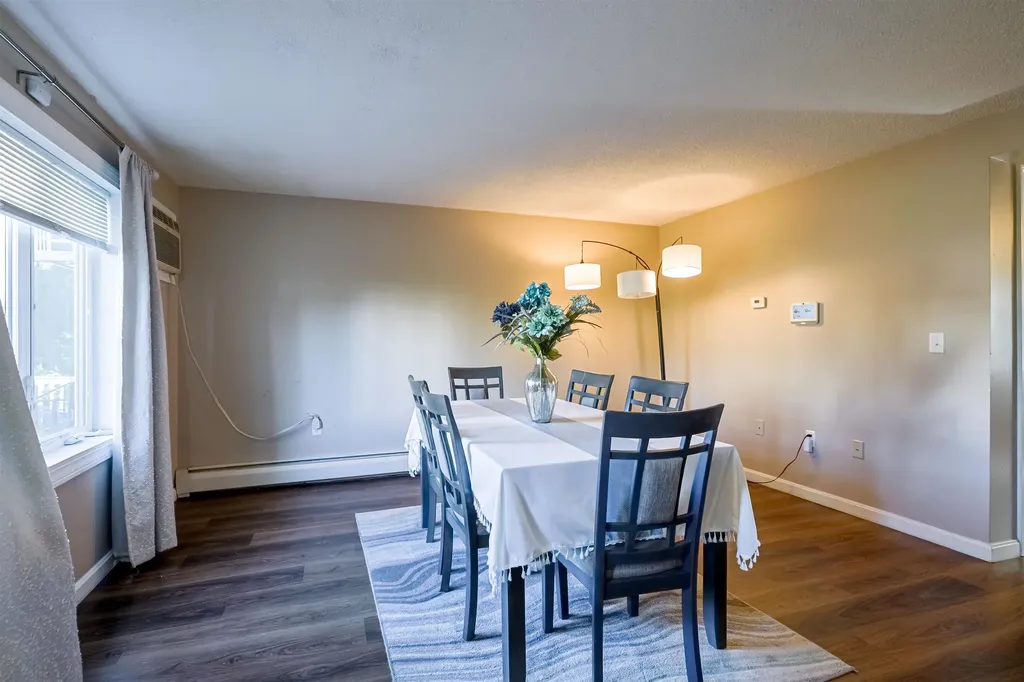 14 Auclair Avenue Manchester NH 03102