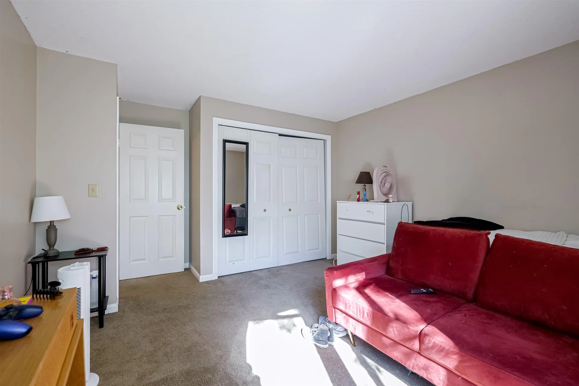 14 Auclair Avenue Manchester NH 03102