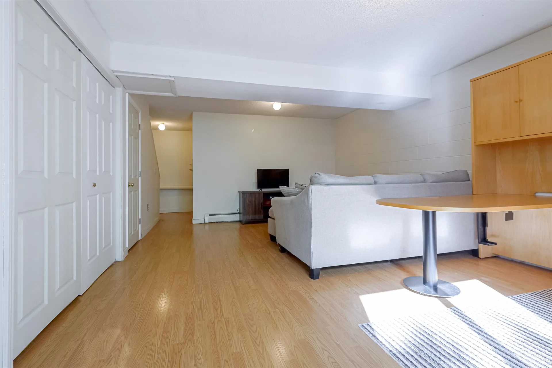 14 Auclair Avenue Manchester NH 03102