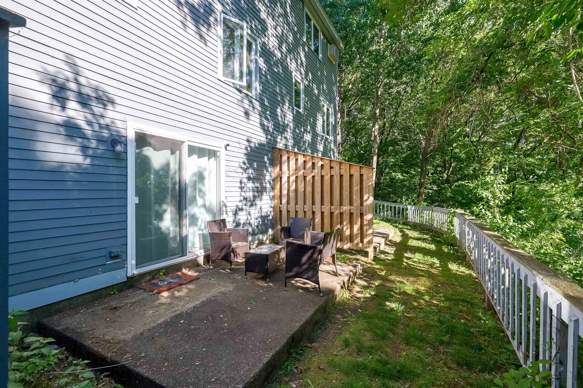 14 Auclair Avenue Manchester NH 03102