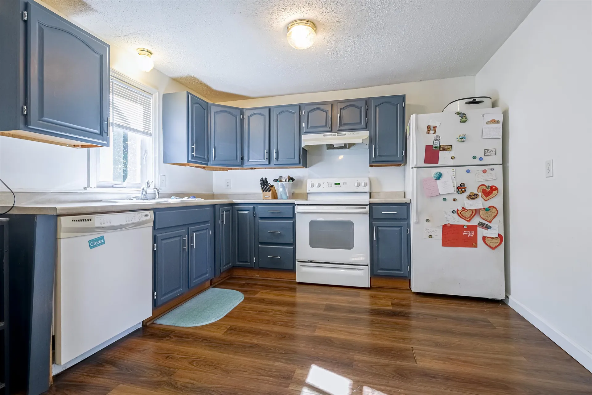 14 Auclair Avenue Manchester NH 03102