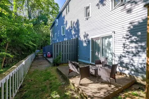 14 Auclair Avenue Manchester NH 03102