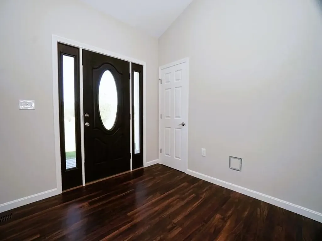 39 Saints Way Charlestown NH 03603