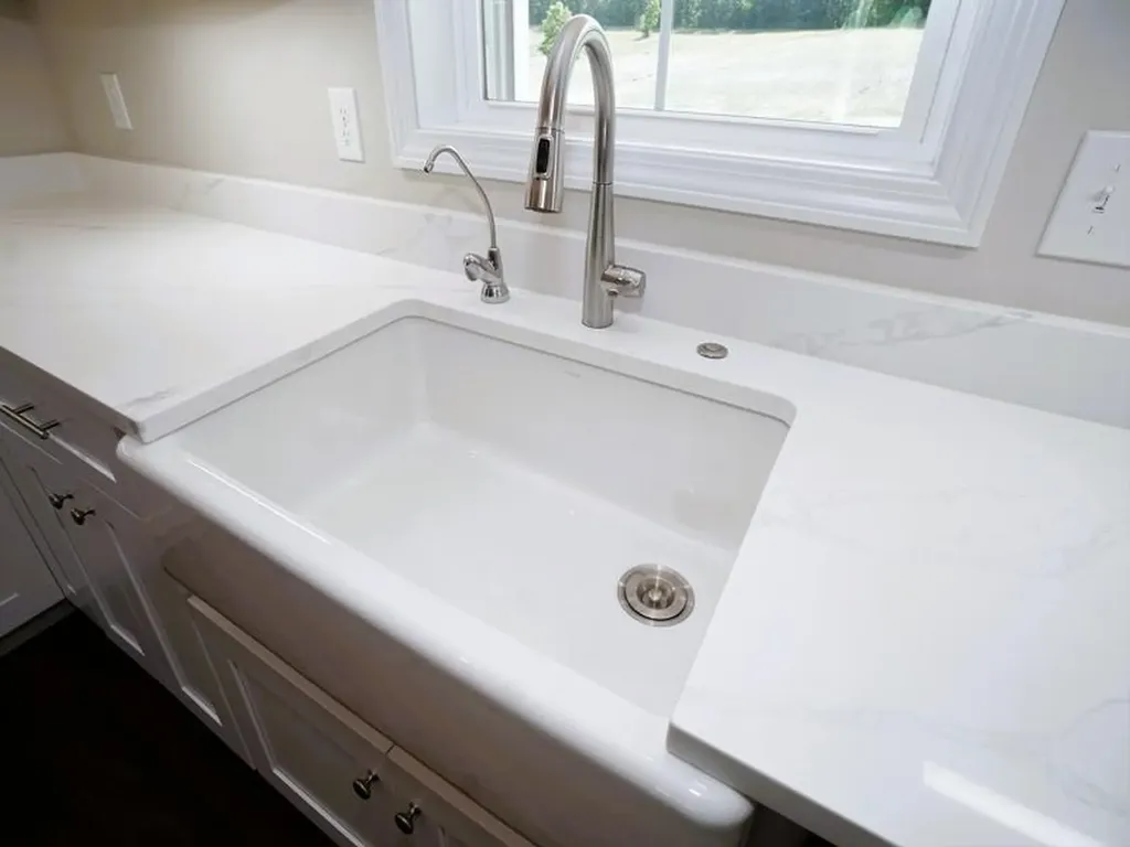 39 Saints Way Charlestown NH 03603