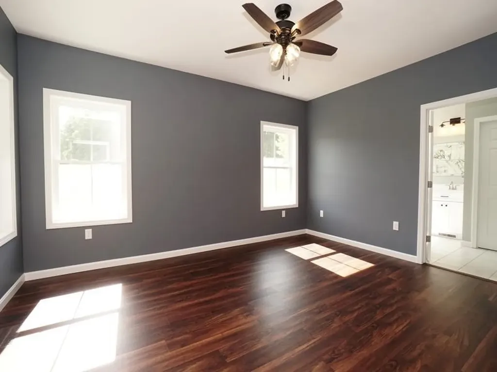 39 Saints Way Charlestown NH 03603