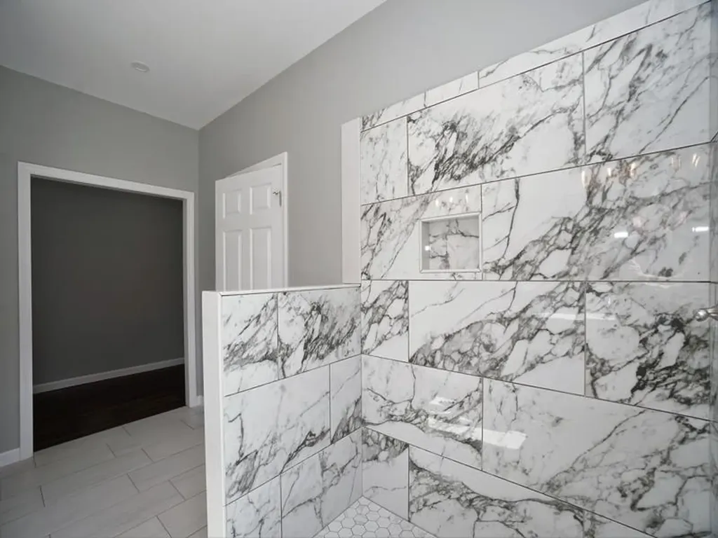 39 Saints Way Charlestown NH 03603