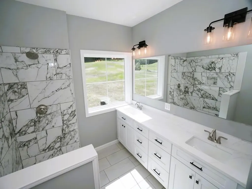 39 Saints Way Charlestown NH 03603