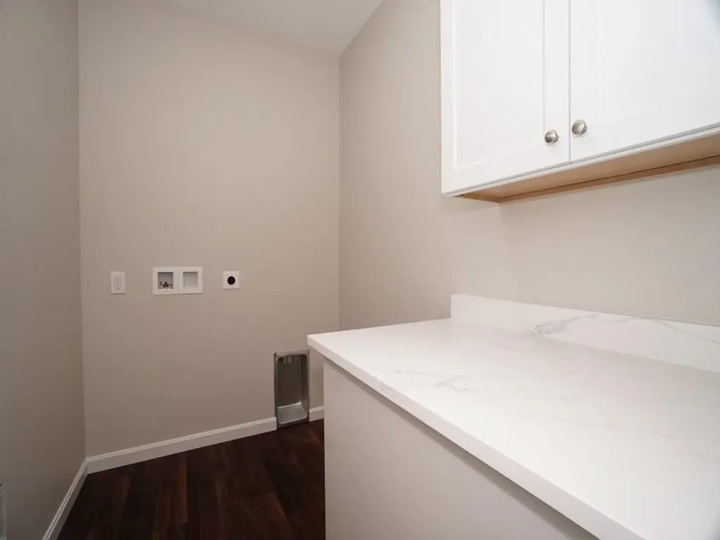 39 Saints Way Charlestown NH 03603