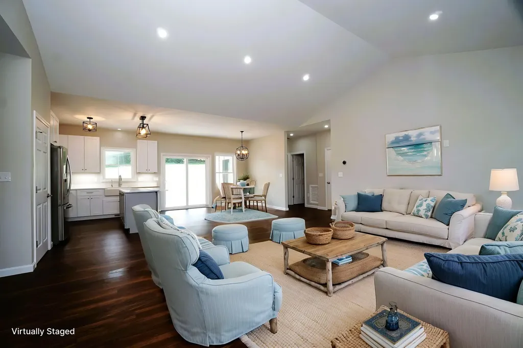 39 Saints Way Charlestown NH 03603