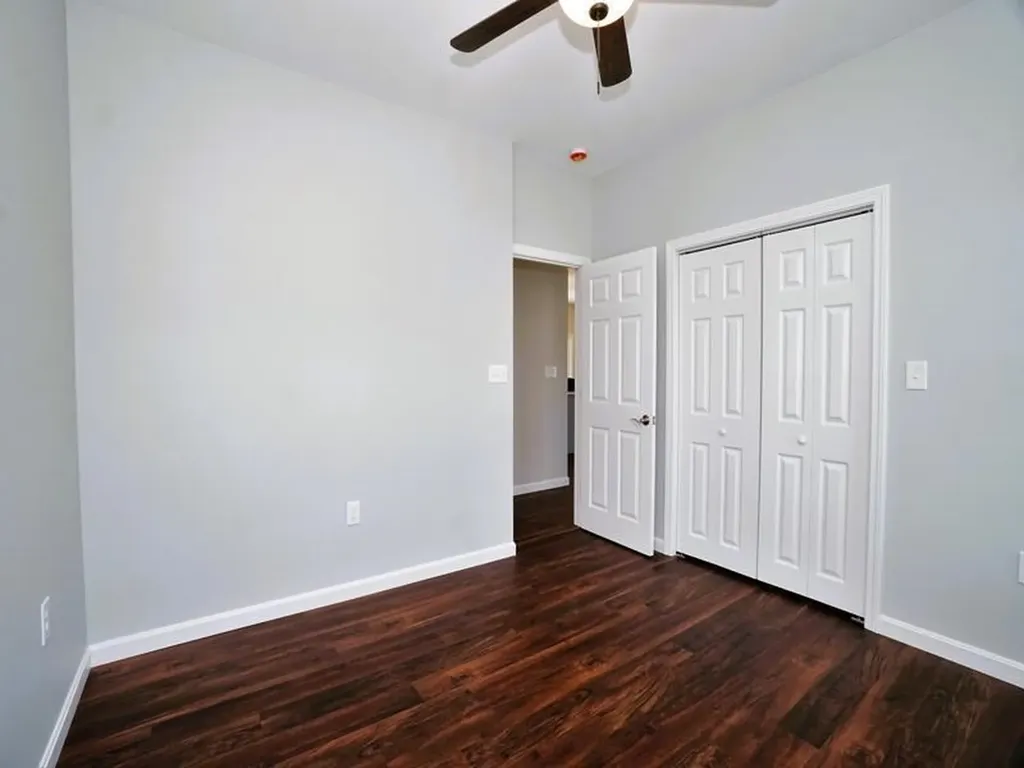 39 Saints Way Charlestown NH 03603