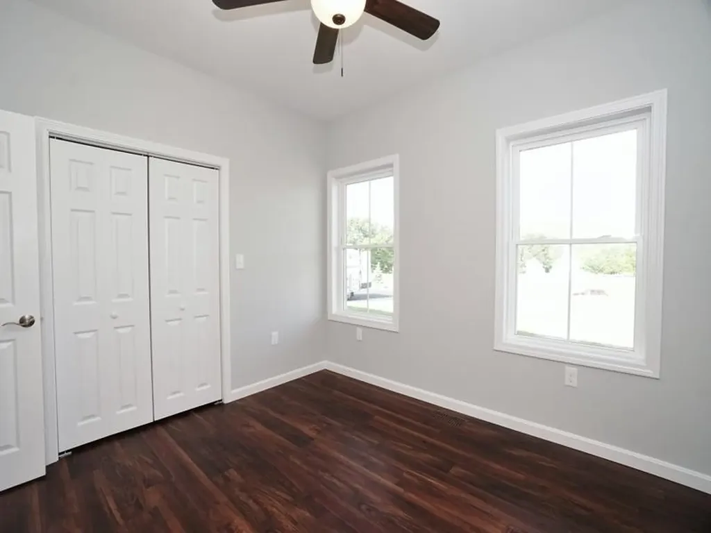 39 Saints Way Charlestown NH 03603