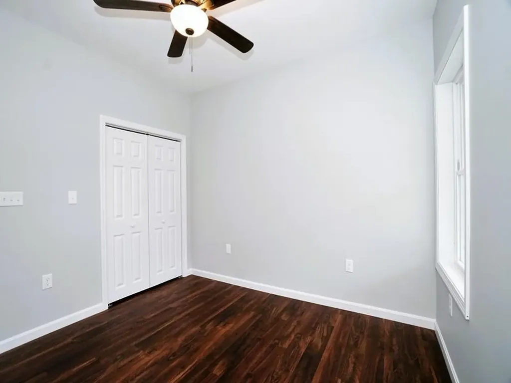 39 Saints Way Charlestown NH 03603