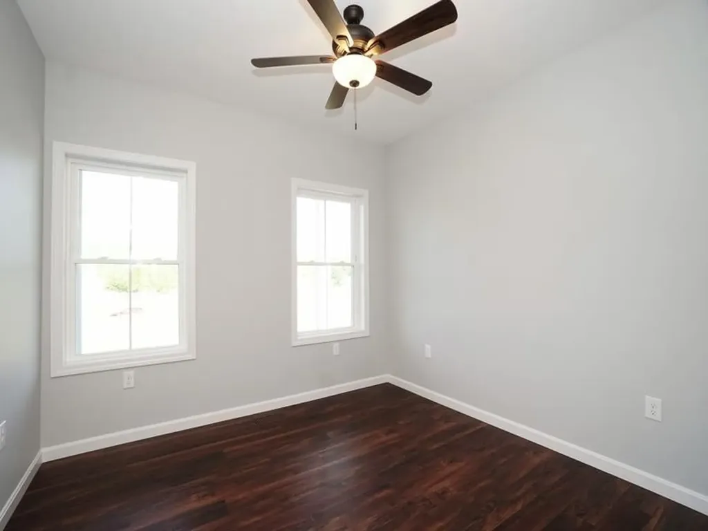 39 Saints Way Charlestown NH 03603