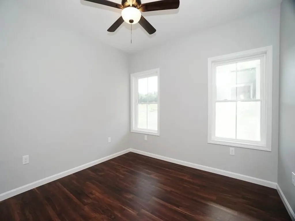 39 Saints Way Charlestown NH 03603