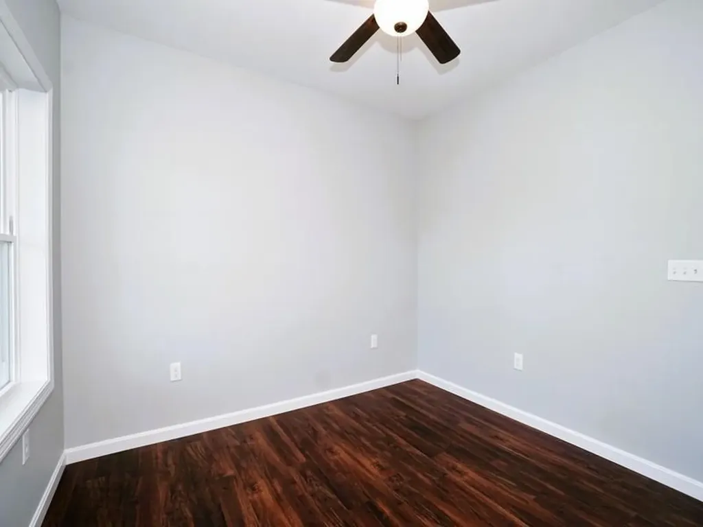 39 Saints Way Charlestown NH 03603