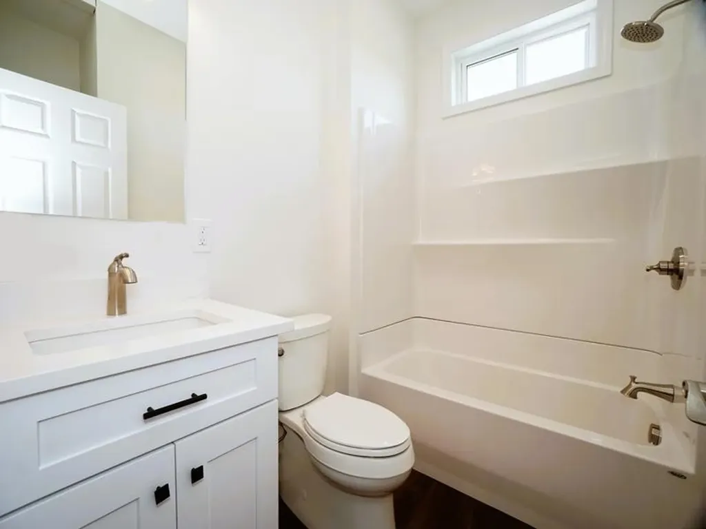 39 Saints Way Charlestown NH 03603