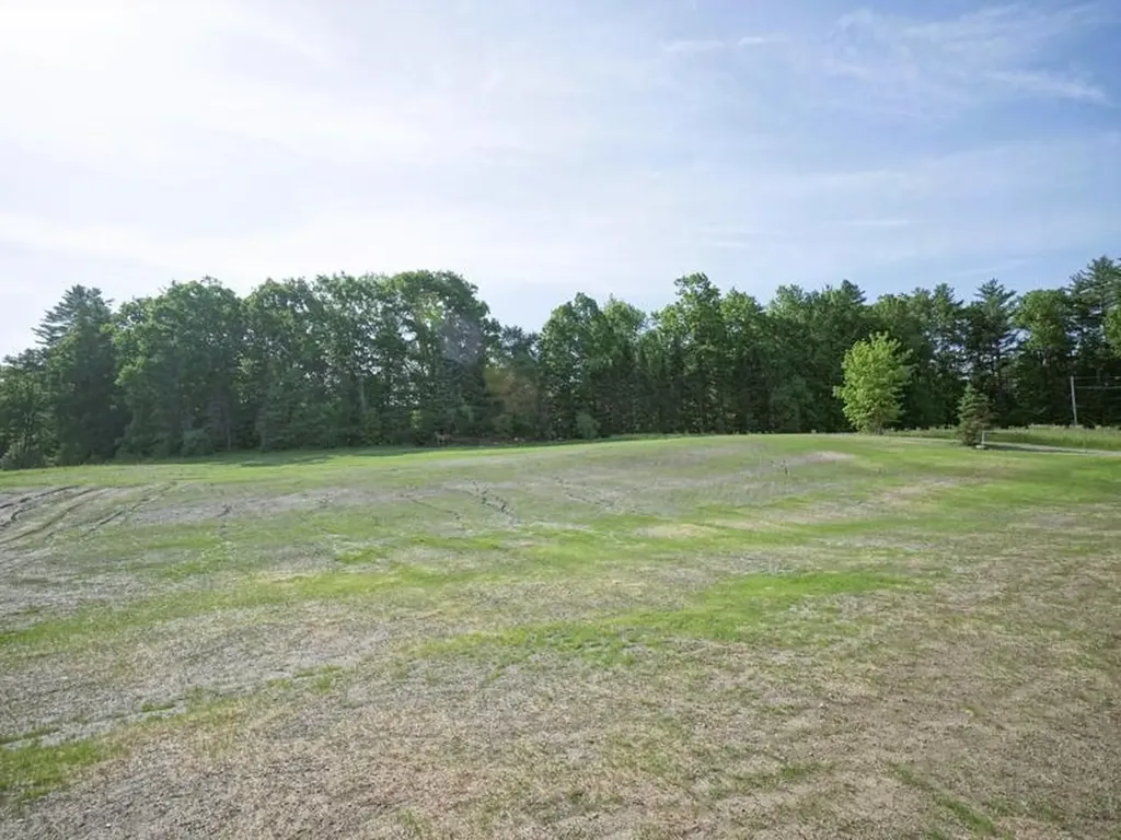 39 Saints Way Charlestown NH 03603