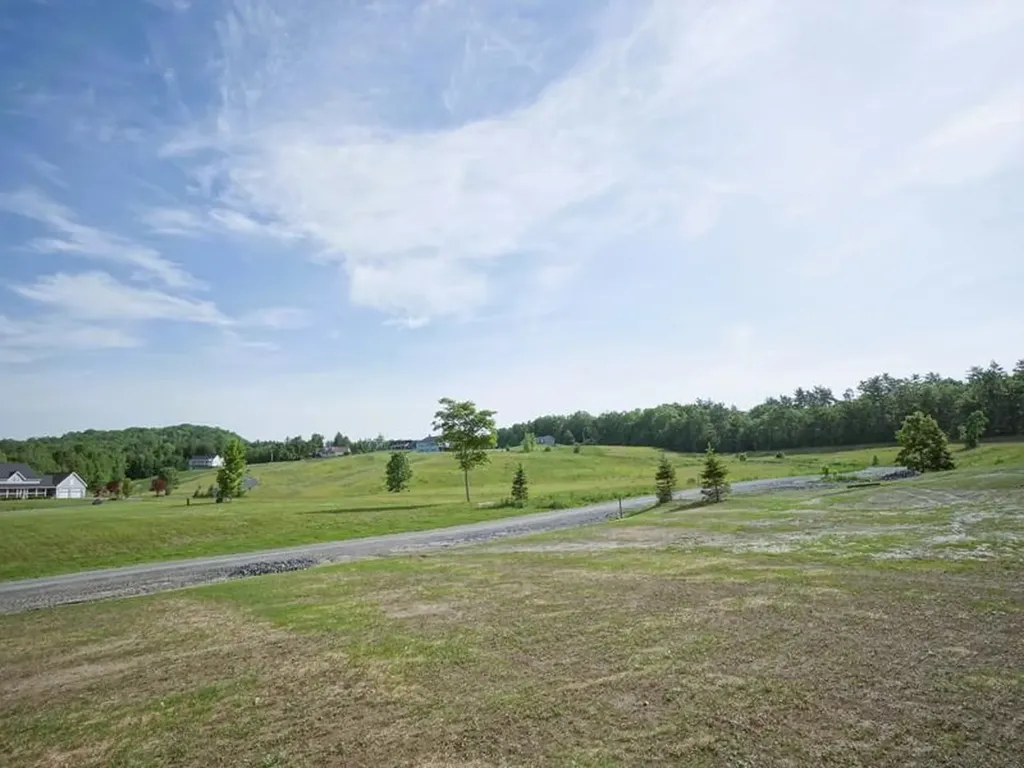 39 Saints Way Charlestown NH 03603
