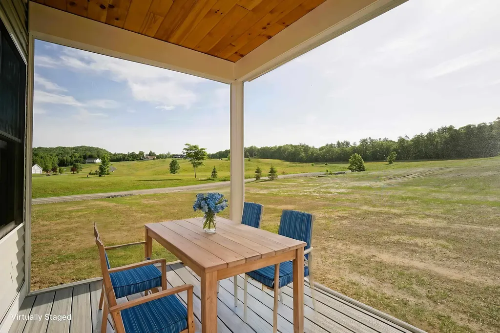 39 Saints Way Charlestown NH 03603