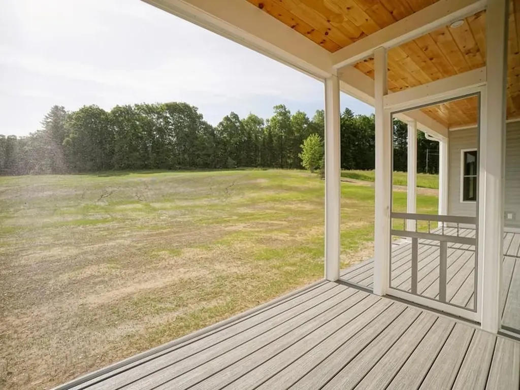 39 Saints Way Charlestown NH 03603