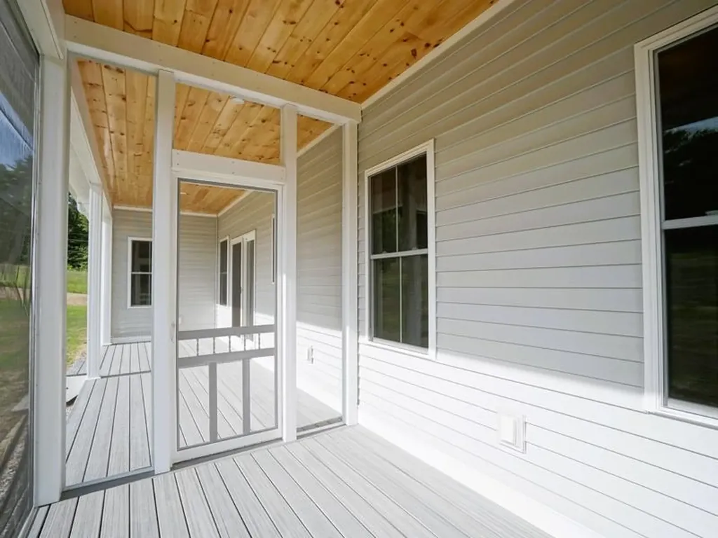 39 Saints Way Charlestown NH 03603