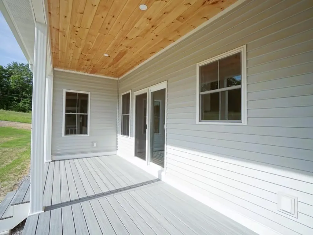 39 Saints Way Charlestown NH 03603