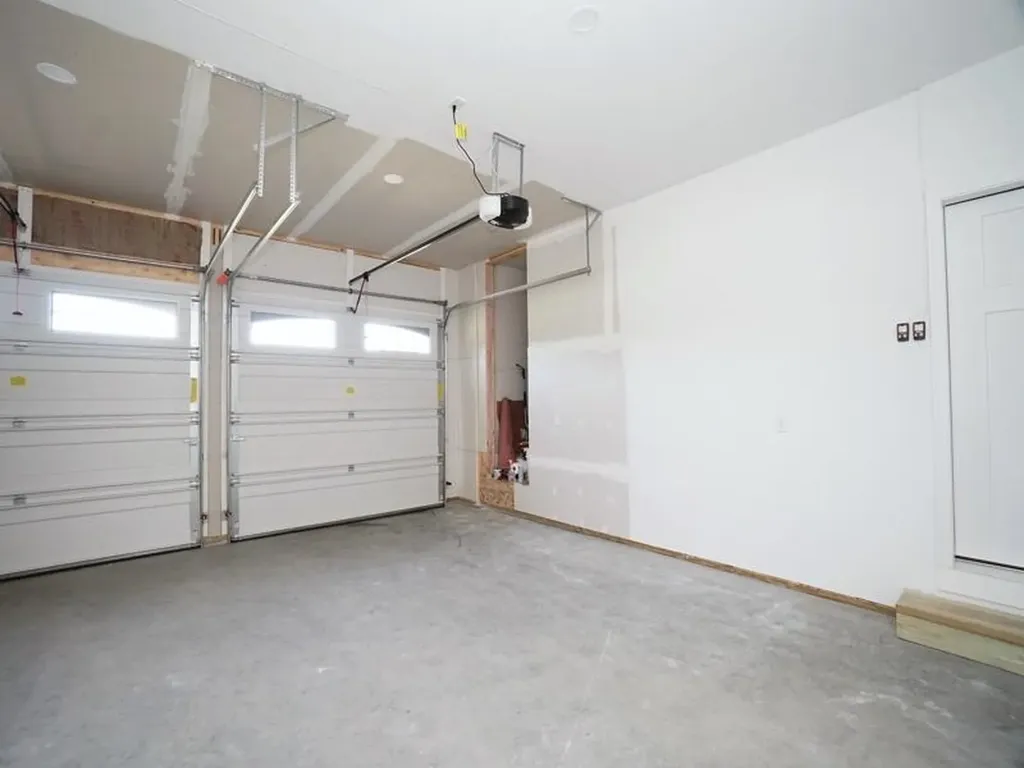39 Saints Way Charlestown NH 03603