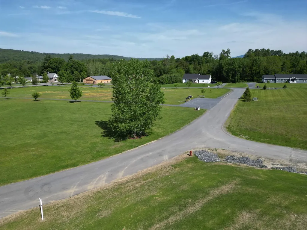 39 Saints Way Charlestown NH 03603