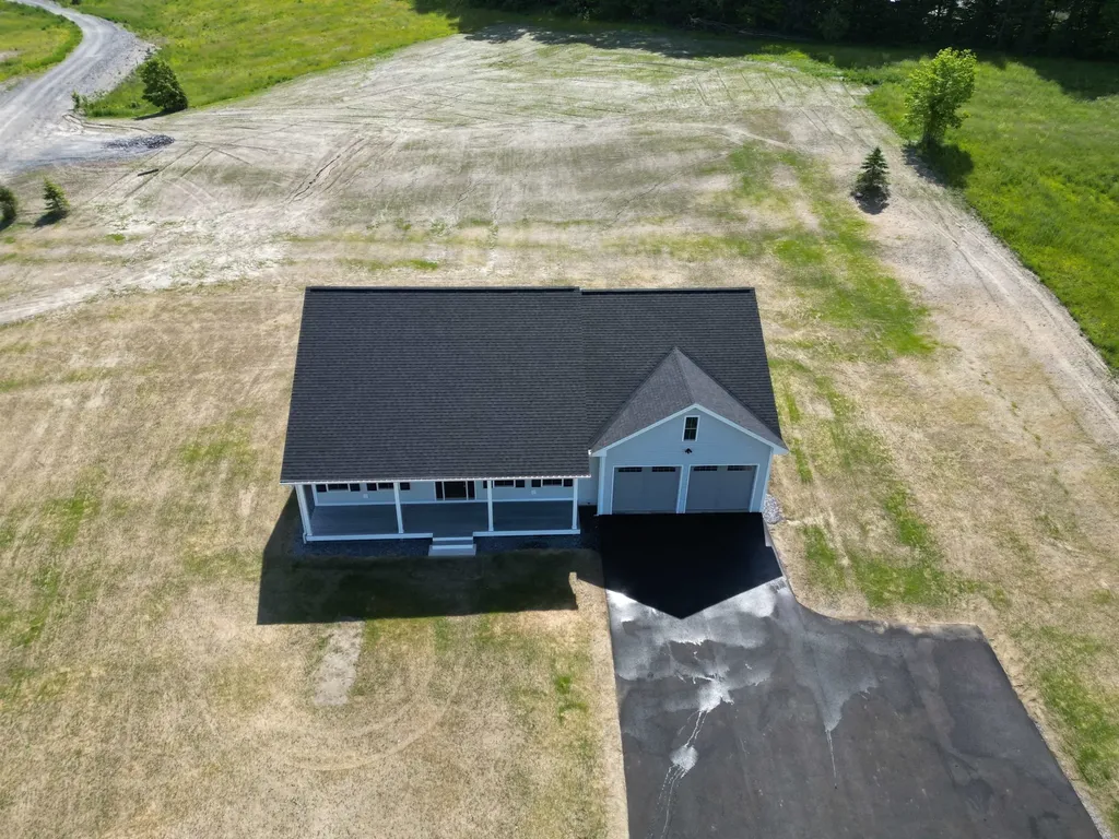 39 Saints Way Charlestown NH 03603