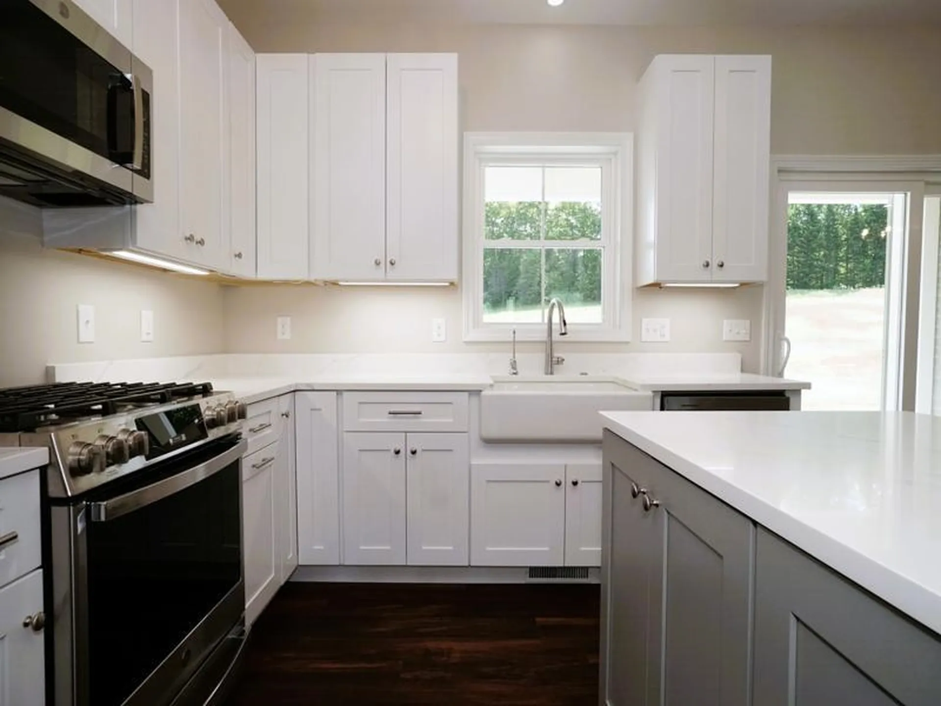 39 Saints Way Charlestown NH 03603