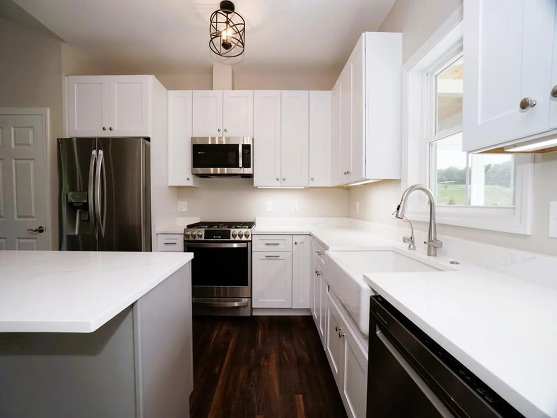 39 Saints Way Charlestown NH 03603