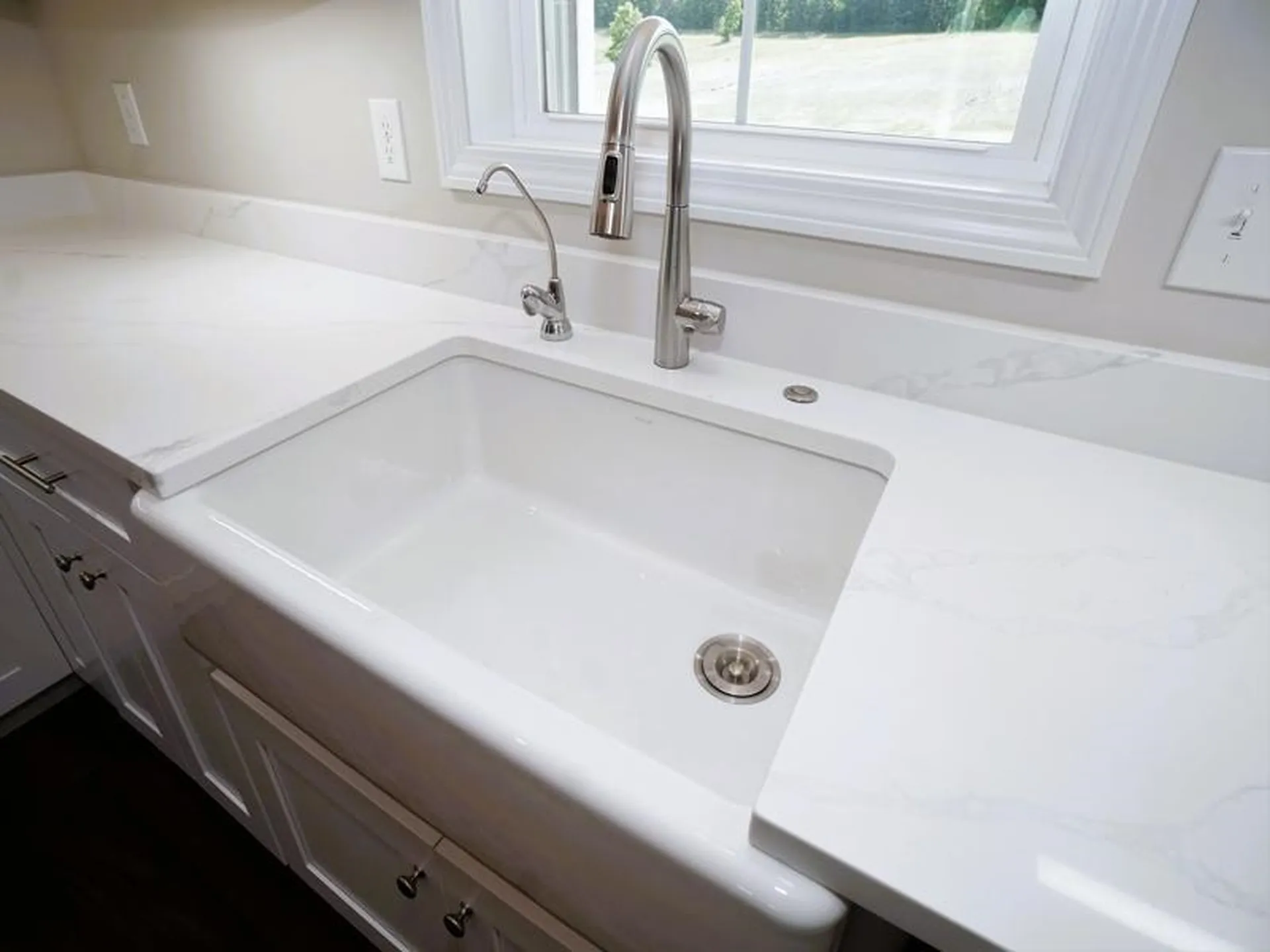 39 Saints Way Charlestown NH 03603