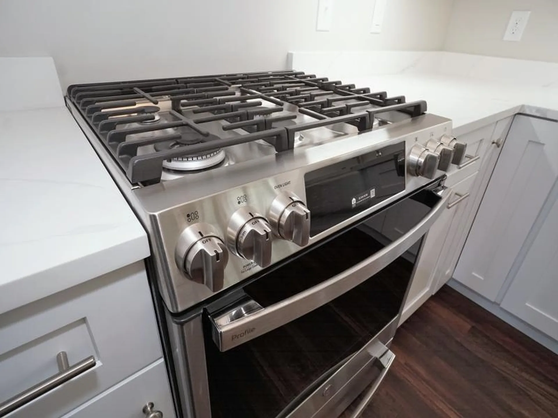 39 Saints Way Charlestown NH 03603